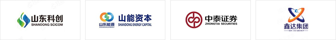 Cooperative Capital